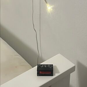 NARS Blush in Vibrant Coral